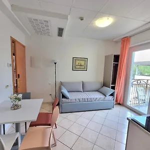 Mare Aparthotel