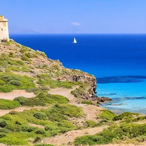 *** Hotel Solki Italia