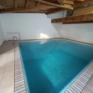 https://villa-isabella.hotelinveneto.com