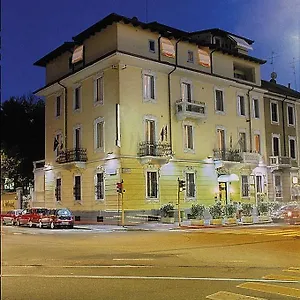 *** Hotel Florence Italia