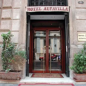https://hotel-altavilla-9.it-romehotels.com