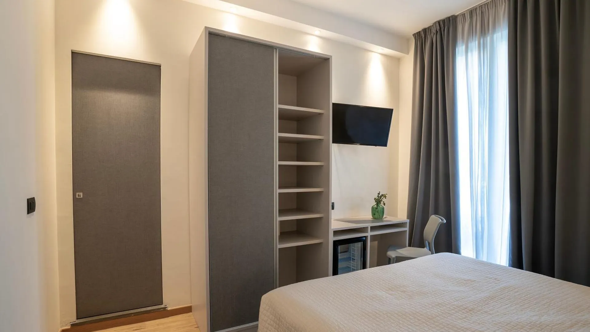 My Place Hotel Rimini